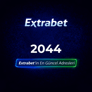 extrabet2044