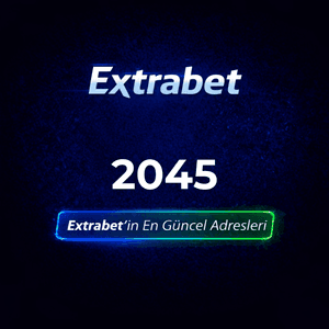 extrabet2045