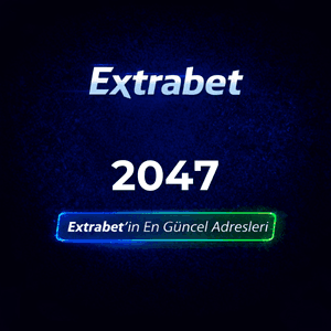 extrabet2047