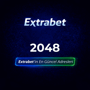 extrabet2048