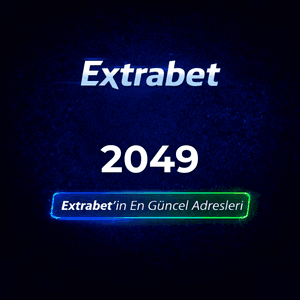 extrabet2049