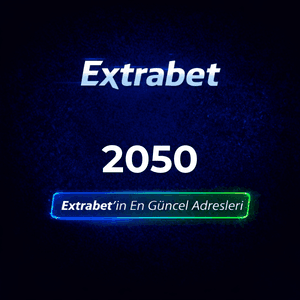 extrabet2050