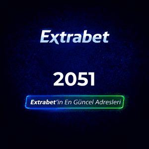 extrabet2051