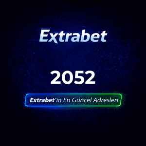 extrabet2052