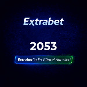 extrabet2053