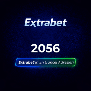 extrabet2056