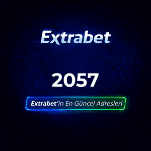 extrabet2057