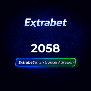 extrabet2058
