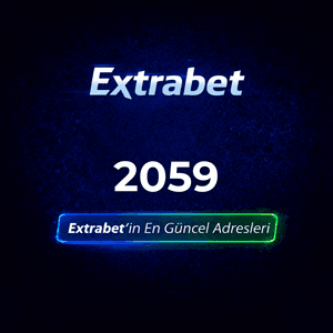 extrabet2059