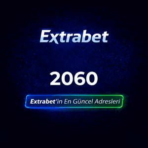 extrabet2060