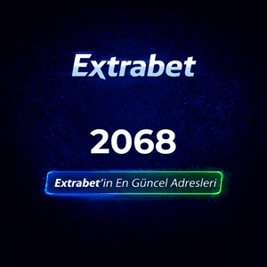extrabet2068