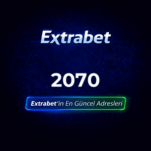 extrabet2070