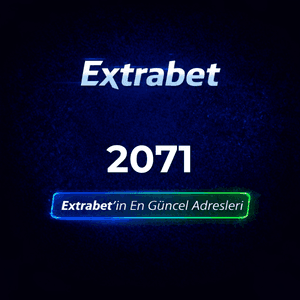 extrabet2071