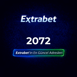 extrabet2072