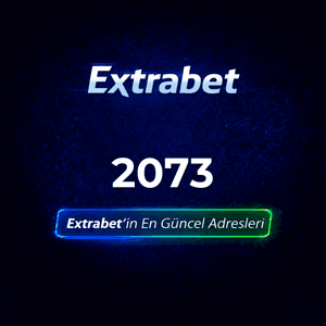 extrabet2073