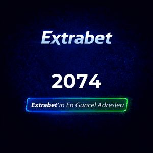 extrabet2074
