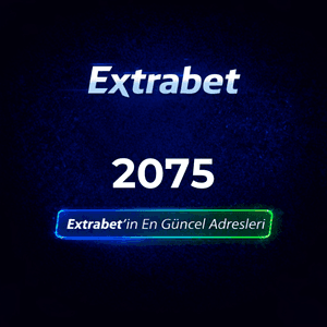 extrabet2075