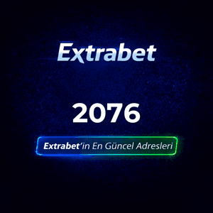 extrabet2076