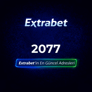 extrabet2077
