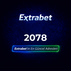 extrabet2078